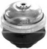 MERCE 2012404117 Engine Mounting